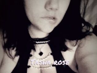 Tasha_rose