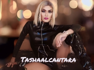 tashaalcantara Deutsche Sexcams