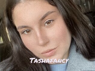 Tashafancy