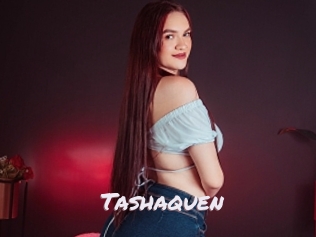 Tashaquen