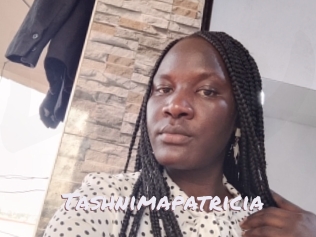 Tashnimapatricia