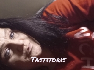 Tastitoris