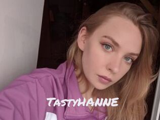 TastyHANNE