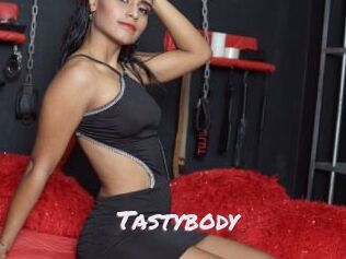 Tastybody