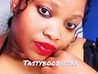 tastyboobiesxx Deutsche Sexcams