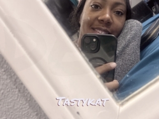 tastykat Deutsche Sexcams