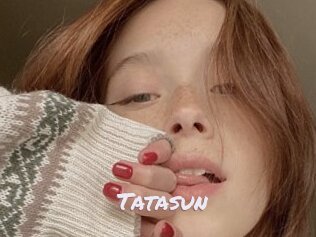 Tatasun