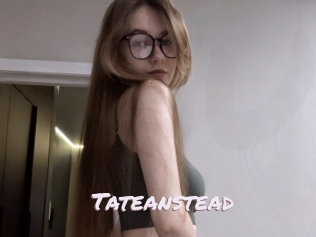 Tateanstead