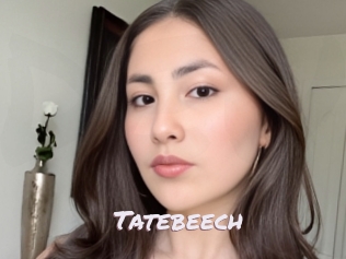 Tatebeech