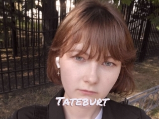 tateburt Deutsche Sexcams