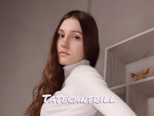 Tatecantrill