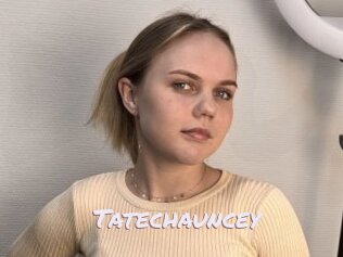 Tatechauncey