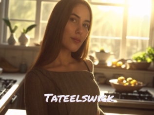 Tateelswick