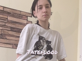 Tateflood