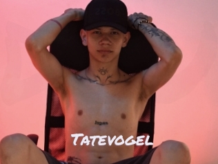 tatevogel Deutsche Sexcams