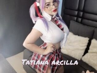 Tatiana_arcilla