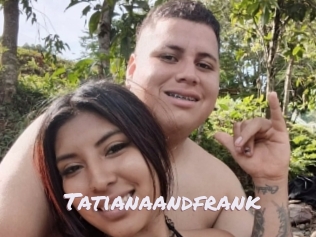 tatianaandfrank Deutsche Sexcams