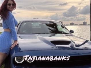 Tatianabanks