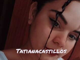 Tatianacastillos