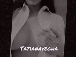 Tatianavegha