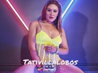 Tativillalobos
