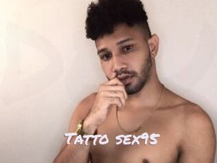 Tatto_sex95