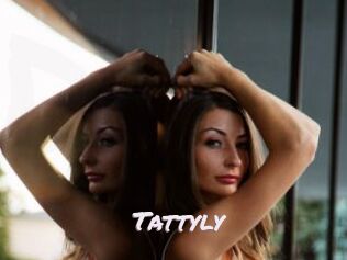 Tattyly