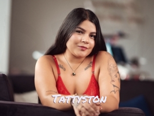 tattyston Deutsche Sexcams