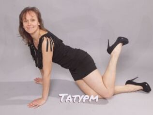 Tatypm
