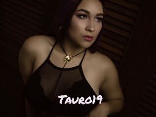 Tauro19