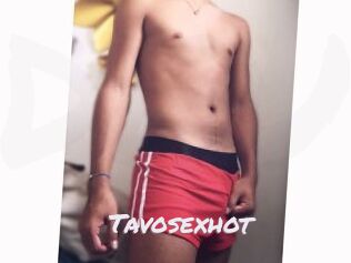 Tavosexhot