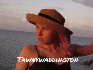 tawnywaddington Deutsche Sexcams