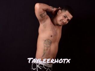 Tayleerhotx