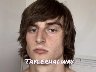 Taylerhalway