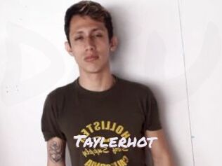 Taylerhot