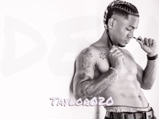 taylor020 Deutsche Sexcams