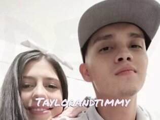 taylorandtimmy Deutsche Sexcams