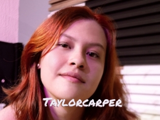 taylorcarper Deutsche Sexcams