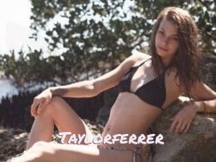 Taylorferrer