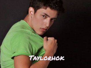 taylorhok Deutsche Sexcams