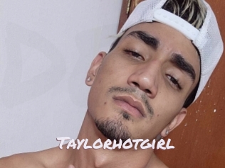 taylorhotgirl Deutsche Sexcams