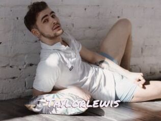 Taylorlewis