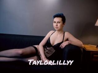 Taylorlillyy