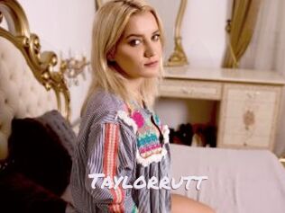 Taylorrutt