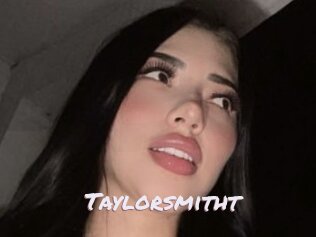 Taylorsmitht