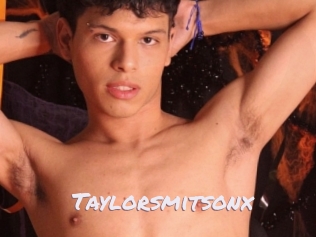 taylorsmitsonx Deutsche Sexcams