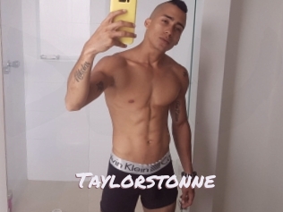 taylorstonne Deutsche Sexcams