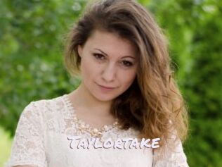 Taylortake