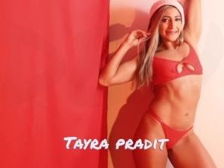 Tayra_pradit