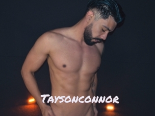 Taysonconnor